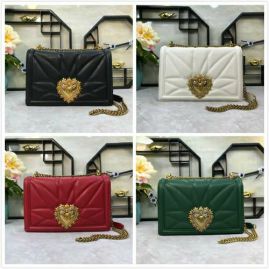 Picture of DG Lady Handbags _SKUfw78800106fw